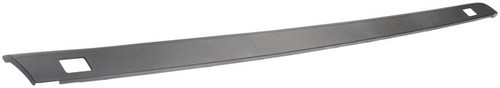 Dorman - HELP Truck Bed Molding