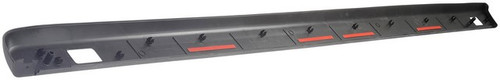 Dorman - HELP Truck Bed Molding - view 4