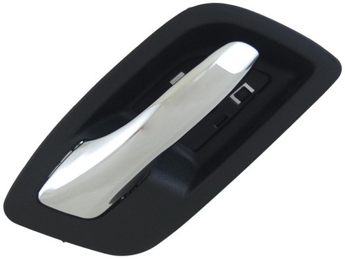 Dorman - HELP Interior Door Handle 93170 - view 6