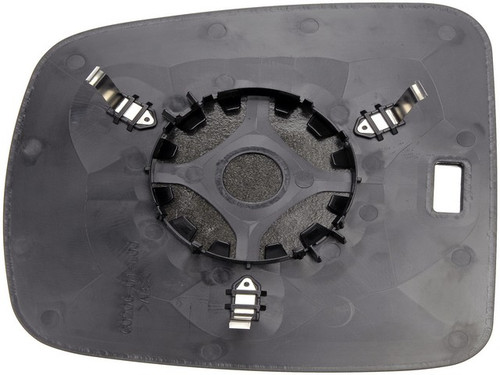 Dorman - HELP Door Mirror Glass P/N:56095