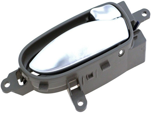 Dorman - HELP Interior Door Handle 79996 - view 2