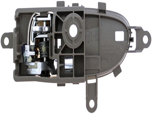 Dorman - HELP Interior Door Handle 79996 - view 3