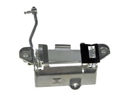 Dorman - HELP Liftgate Latch Handle P/N:81217