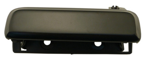 ACI Exterior Door Handle 360312 - view 3
