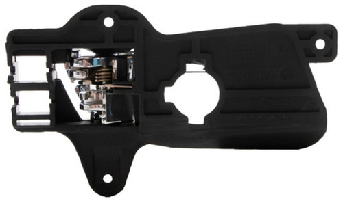 ACI Interior Door Handle P/N:361520