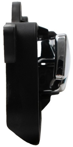 ACI Interior Door Handle P/N:361520