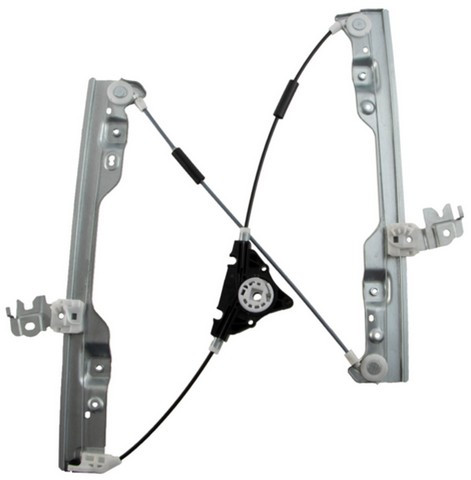 ACI Window Regulator 380363 - view 3