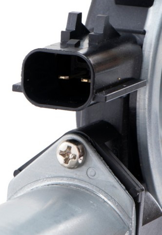 ACI Window Motor P/N:382071