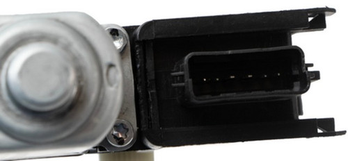 ACI Window Motor P/N:389794