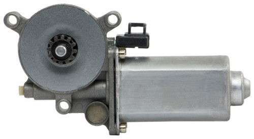 ACI Window Motor 82325 - view 15