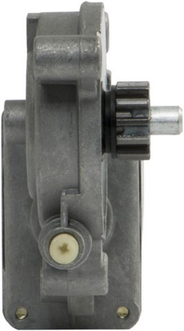 ACI Window Motor P/N:82325