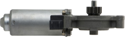 ACI Window Motor P/N:82325