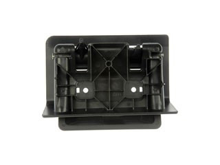 Dorman - HELP Exterior Door Handle P/N:81357