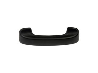 Dorman - HELP Exterior Door Handle 81321 - view 3