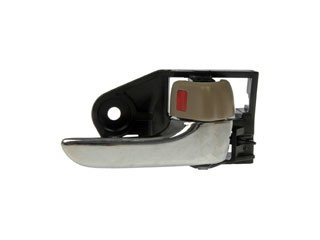 Dorman - HELP Interior Door Handle 81241