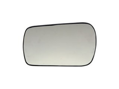 Dorman - HELP Door Mirror Glass P/N:56403