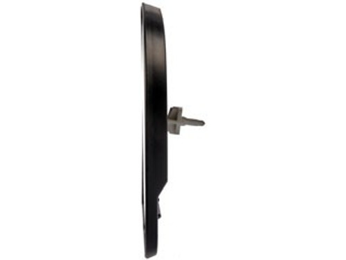 Dorman - HELP Door Mirror Glass P/N:56311