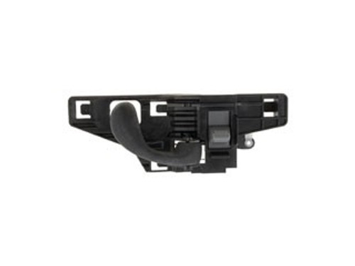 Dorman - HELP Interior Door Handle P/N:77478