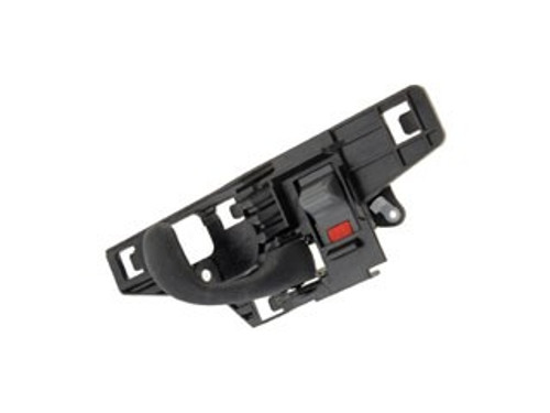 Dorman - HELP Interior Door Handle P/N:77478