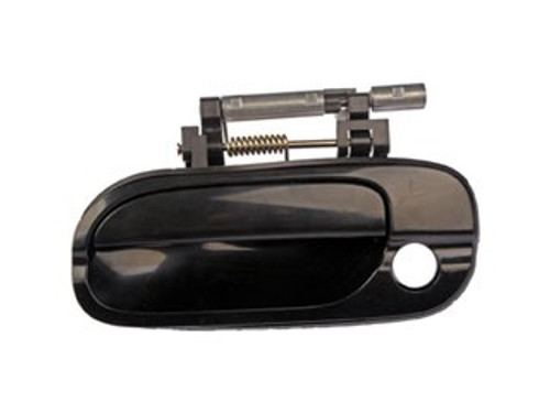 Dorman - HELP Exterior Door Handle P/N:80807