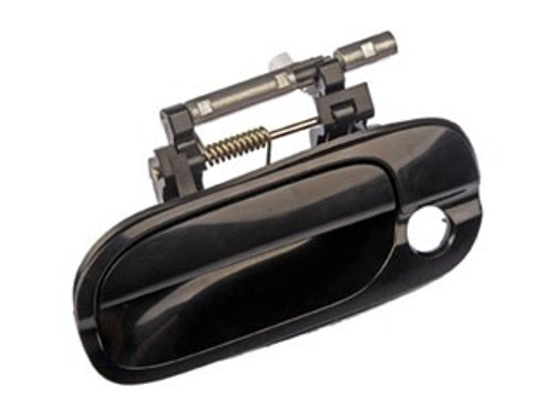 Dorman - HELP Exterior Door Handle P/N:80807
