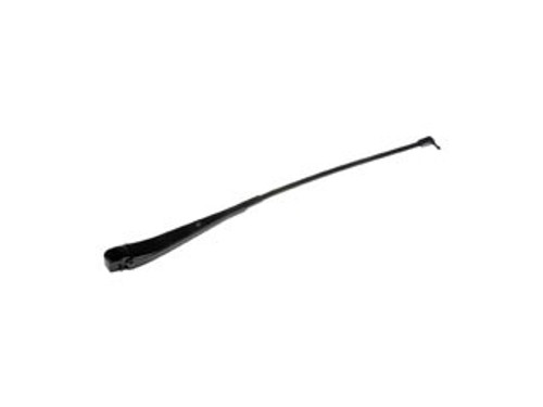 Dorman - HELP Windshield Wiper Arm P/N:42762