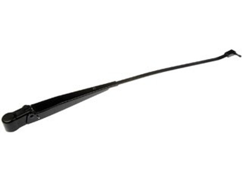 Dorman - HELP Windshield Wiper Arm P/N:42777
