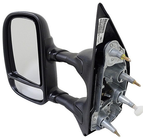 Dorman Door Mirror P/N:955-1297
