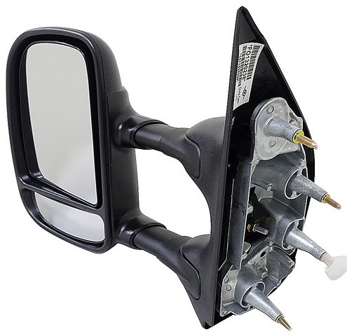 Dorman Door Mirror 955-1297