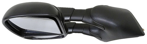 Dorman Door Mirror P/N:955-1297