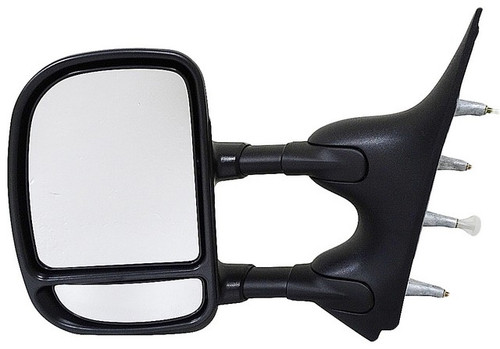 Dorman Door Mirror 955-1297 - view 4