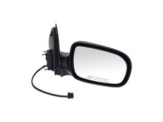 Dorman Door Mirror P/N:955-056