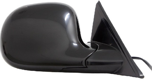 Dorman Door Mirror 955-063 - view 6