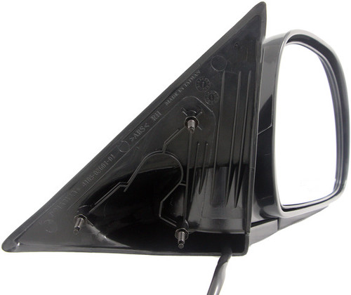 Dorman Door Mirror 955-063 - view 7