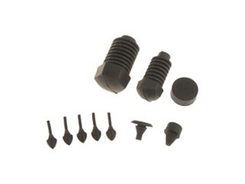 Dorman - HELP Hood Stop Support P/N:45391