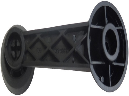 Dorman - HELP Window Crank Handle P/N:94573