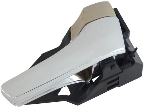 Dorman - HELP Interior Door Handle P/N:91370