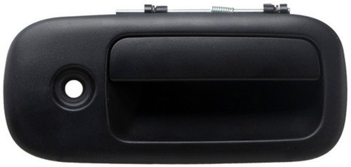 ACI Exterior Door Handle P/N:360107