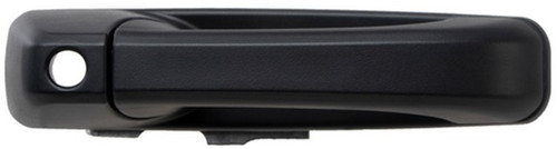 ACI Exterior Door Handle 360625
