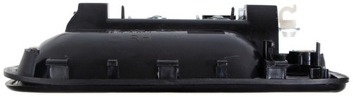 ACI Exterior Door Handle P/N:360819