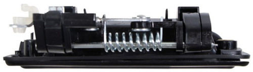 ACI Exterior Door Handle P/N:360819