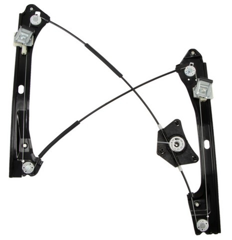 ACI Window Regulator P/N:380323
