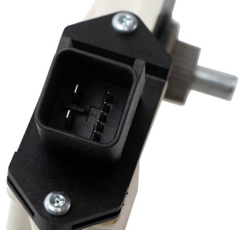 ACI Window Motor P/N:383024