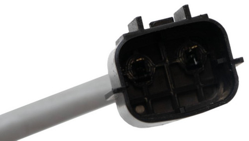 ACI Window Motor and Regulator Assembly P/N:388689