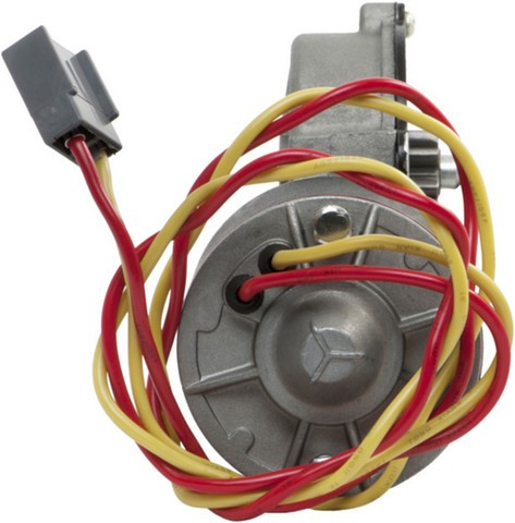 ACI Window Motor P/N:83139