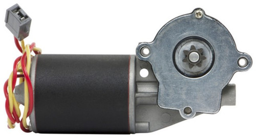 ACI Window Motor P/N:83139