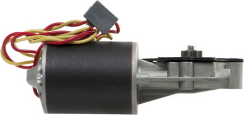 ACI Window Motor P/N:83139