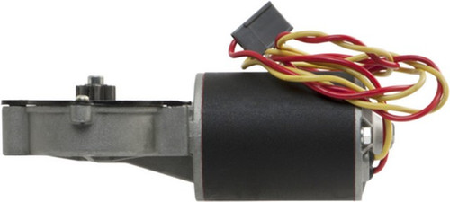 ACI Window Motor P/N:83139