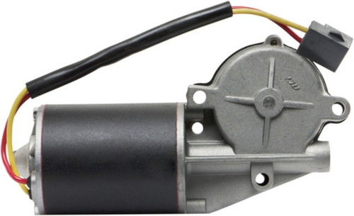 ACI Window Motor P/N:83294