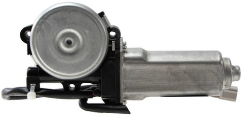 ACI Window Motor P/N:88161
